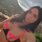 ChloenBradxx
