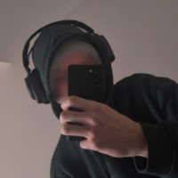 SorenVids