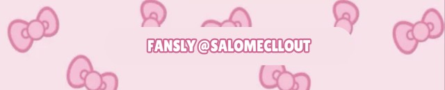 salomecllout