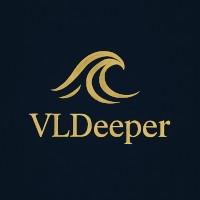VLDeeper