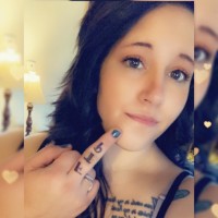 SheilaMariee