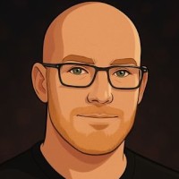 beardedbuddha86