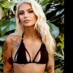 Cece Leigh