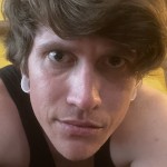 Joshua Jessi
