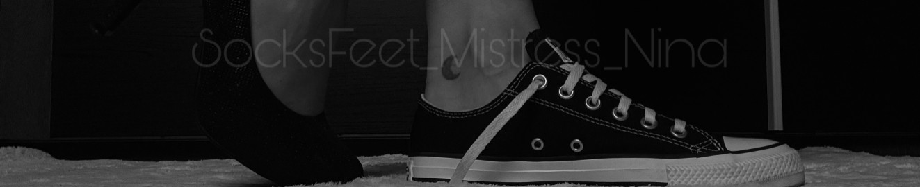 SocksFeet_Misstres