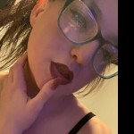 SpicySun93
