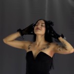 Natashapridee