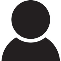 Jeily0