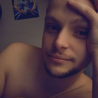 HardcoreSex6