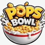 PopsBowl