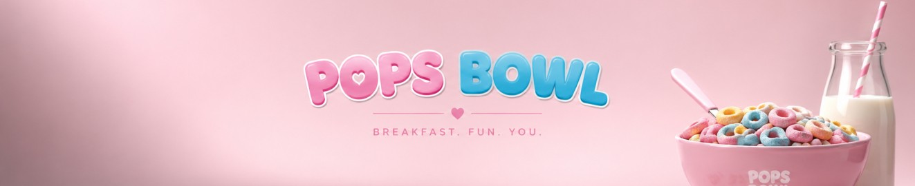 PopsBowl