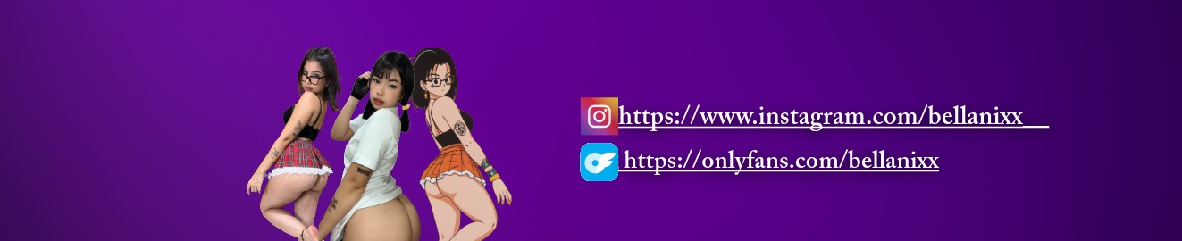Bellanixx
