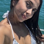 Arihoot