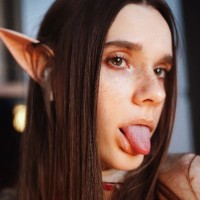 Syaosan