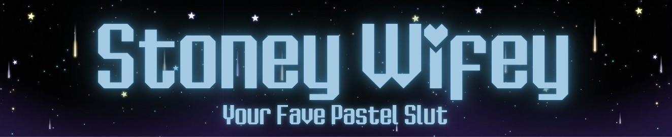 StoneyWifey