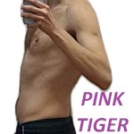 Pink Tiger