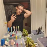 EstebanJR89