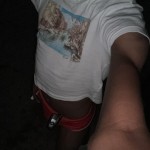 Jthefemboy20
