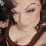 Nixy Knight