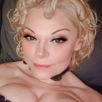Nixy Knight