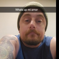 Boone0392