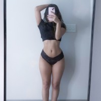 xokittydollz