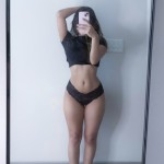xokittydollz