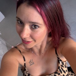 Babyfantasy83