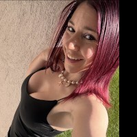 Babyfantasy83