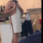 sadboyfit