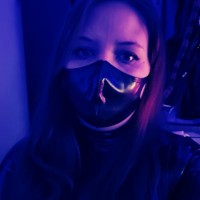 MistresSadyNurse