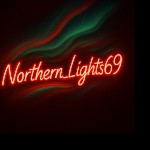 Northern_lights69