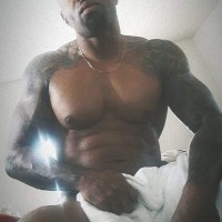 PrettyDickMcJoy