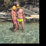 Italiancouple85XXL