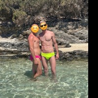 Italiancouple85XXL