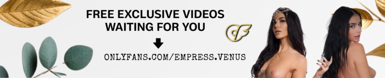 Venus Valencia