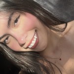 JessyKaatt
