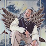 Sir Wake Jones