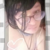 Nela Viola