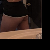 Eris