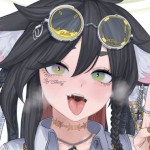 Aznyan07