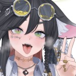 Aznyan07