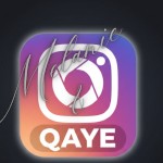 LateniteswithQAYE