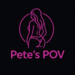 Petes_Pov