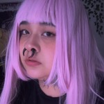 G00n3tt3B4by