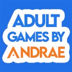 adultgamesbyandre