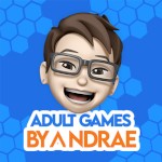 adultgamesbyandre