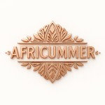 AFRICUMMER