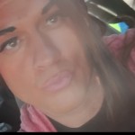 Breanna Bunns