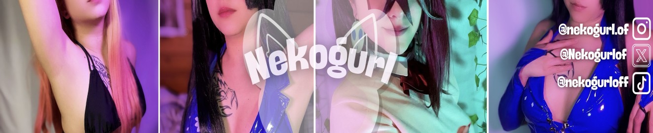 NekogurlOF